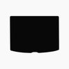 Boot Mat / Black