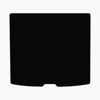 Boot Mat / Black