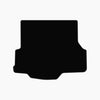 Boot Mat / Black