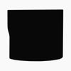 Boot Mat / Black