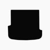 Boot Mat / Black