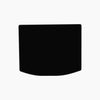 Boot Mat / Black