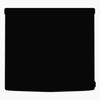 Boot Mat / Black