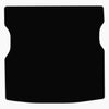Boot Mat / Black