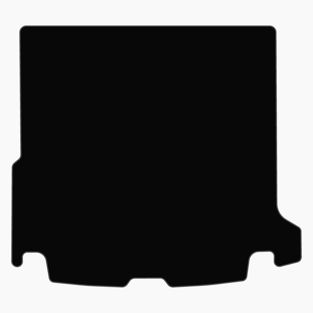 Recyclable Floor Mats