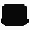 Boot Mat / Black