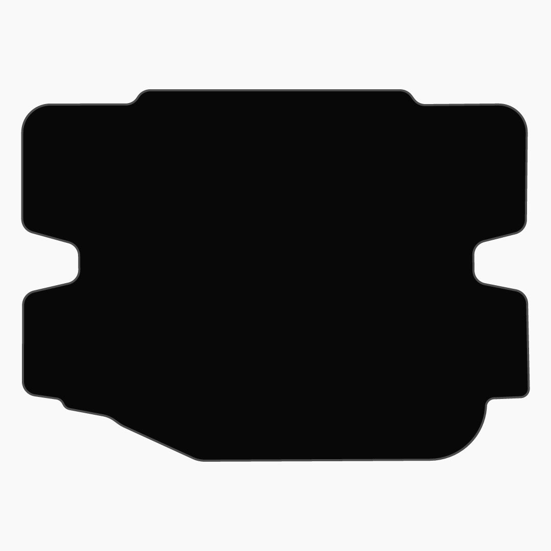 Recyclable Floor Mats
