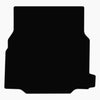 Boot Mat / Black