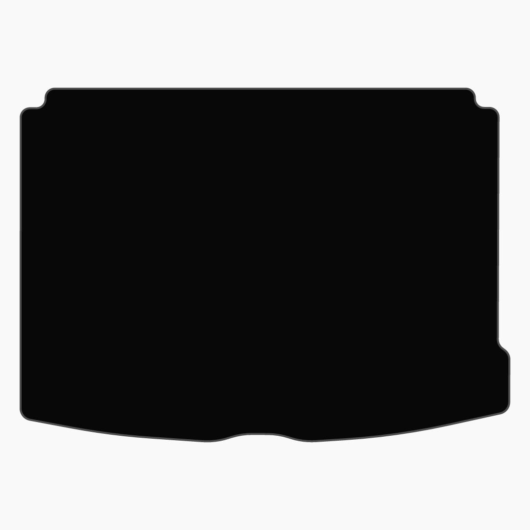 Recyclable Floor Mats