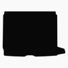 Boot Mat / Black
