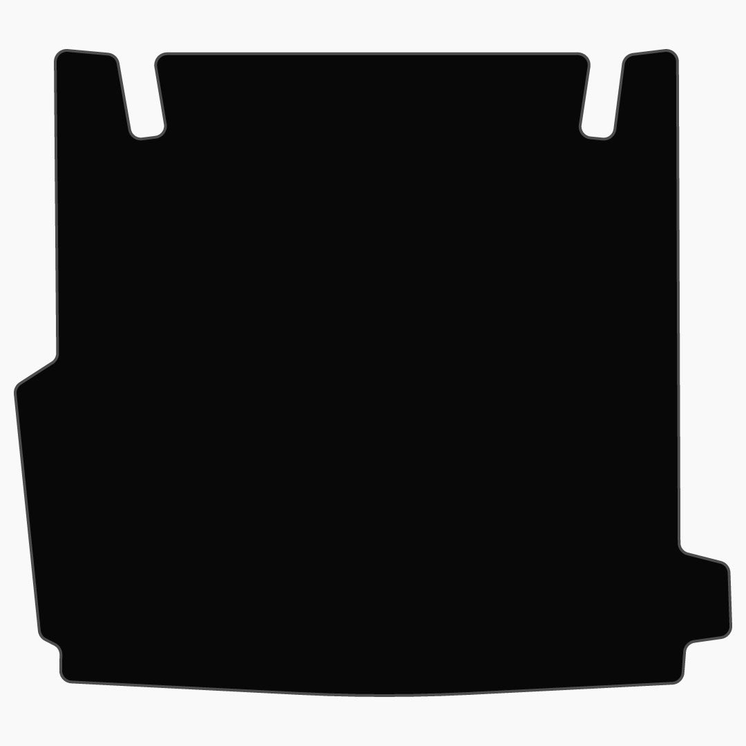 Recyclable Floor Mats