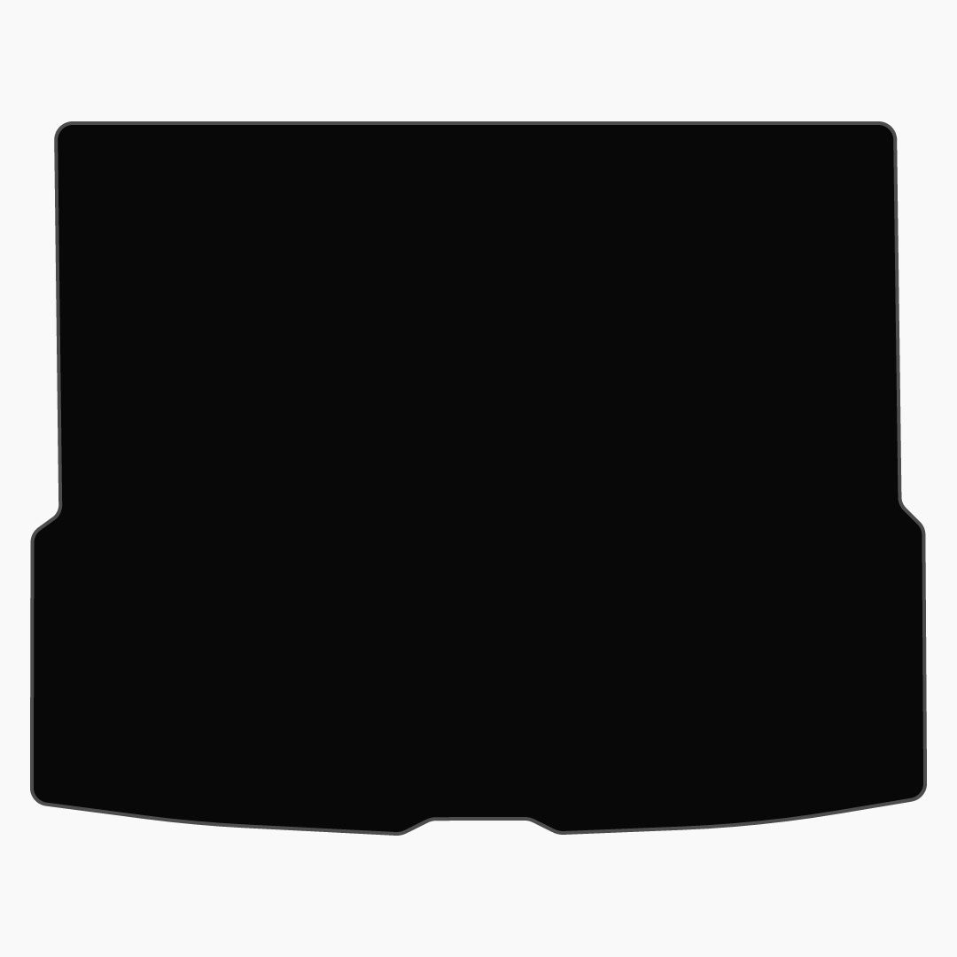 Carpet Floor Mats