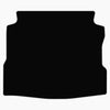 Boot Mat / Black