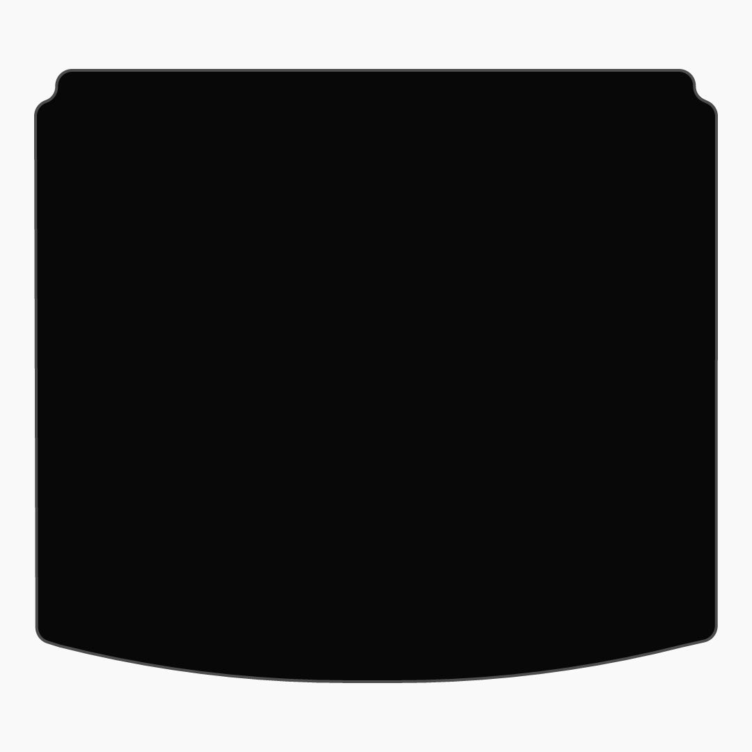 Carpet Floor Mats
