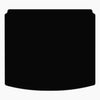 Boot Mat / Black