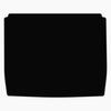 Boot Mat / Black