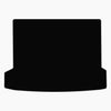 Boot Mat / Black