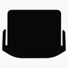 Boot Mat / Black