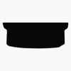Boot Mat / Black