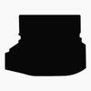 Boot Mat / Black