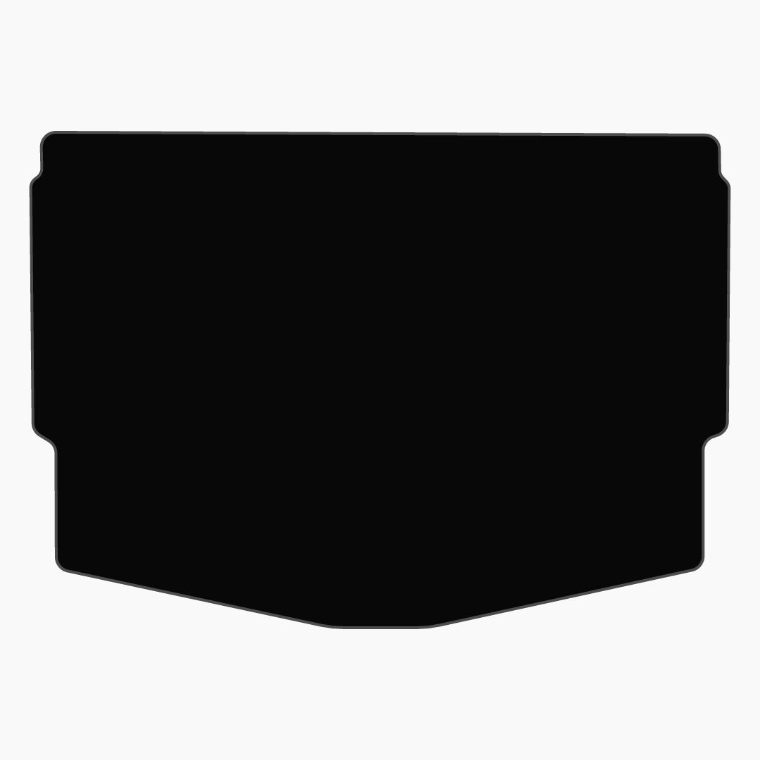 Recyclable Floor Mats