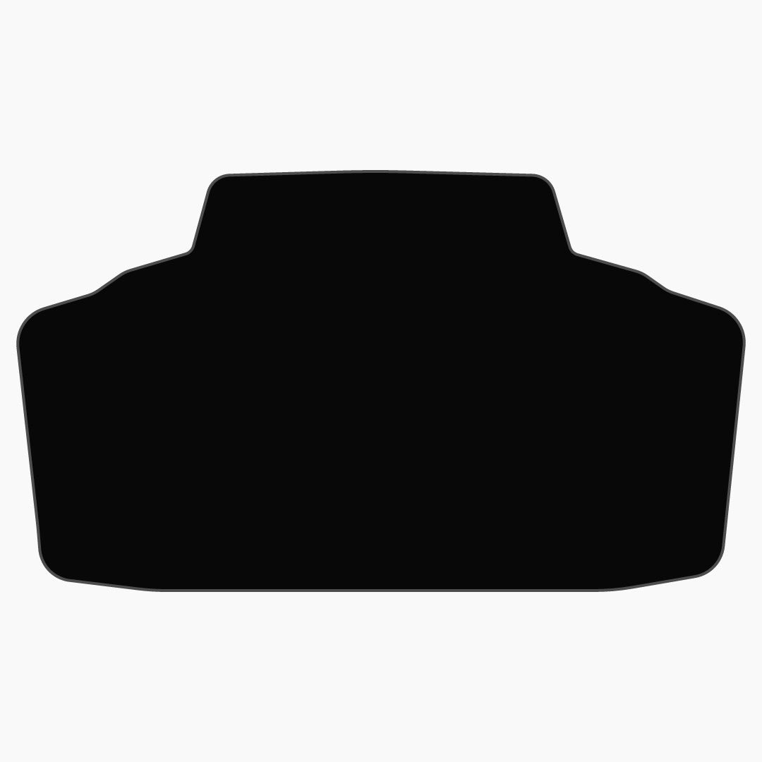 Carpet Floor Mats