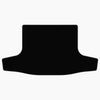 Boot Mat / Black