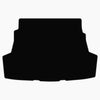 Boot Mat / Black