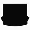 Boot Mat / Black