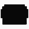 Boot Mat / Black