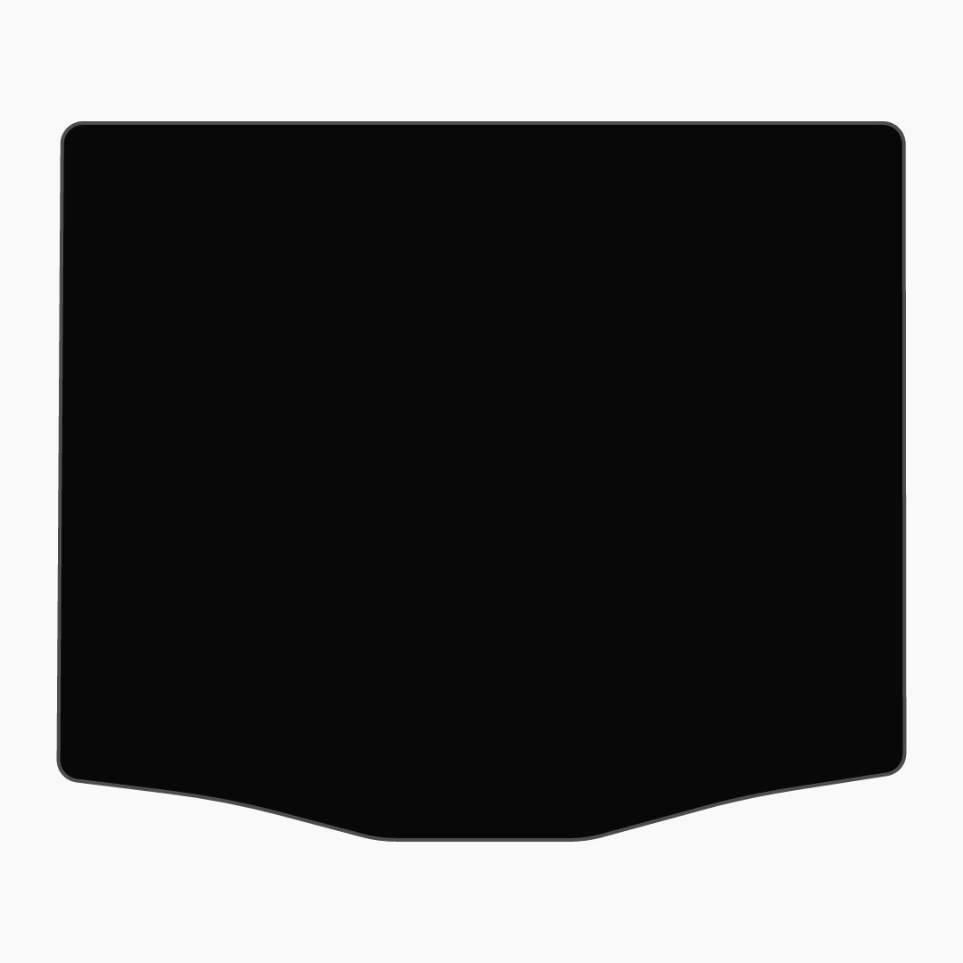 Recyclable Floor Mats