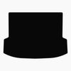 Boot Mat / Black