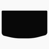 Boot Mat / Black