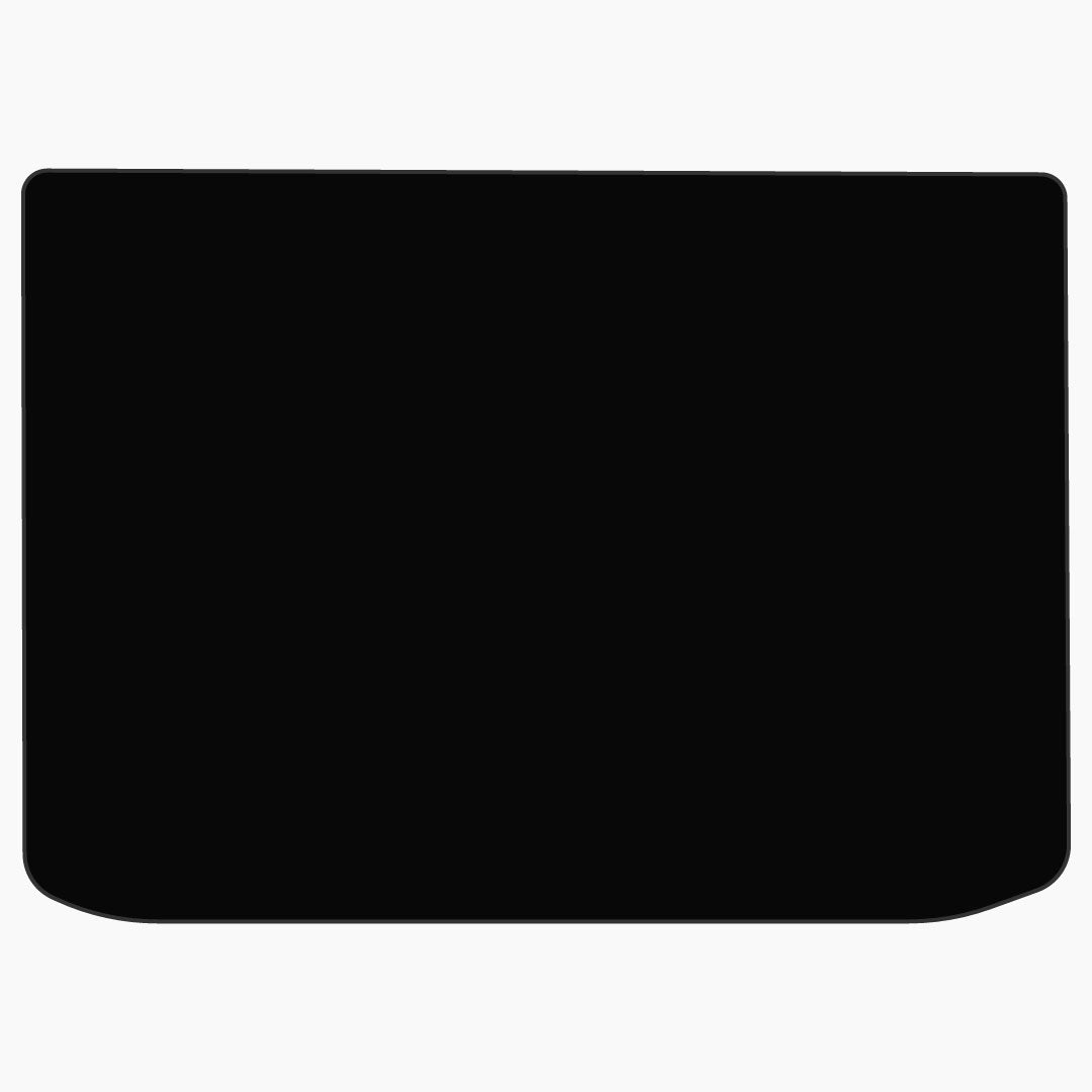 Recyclable Floor Mats