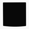 Boot Mat / Black