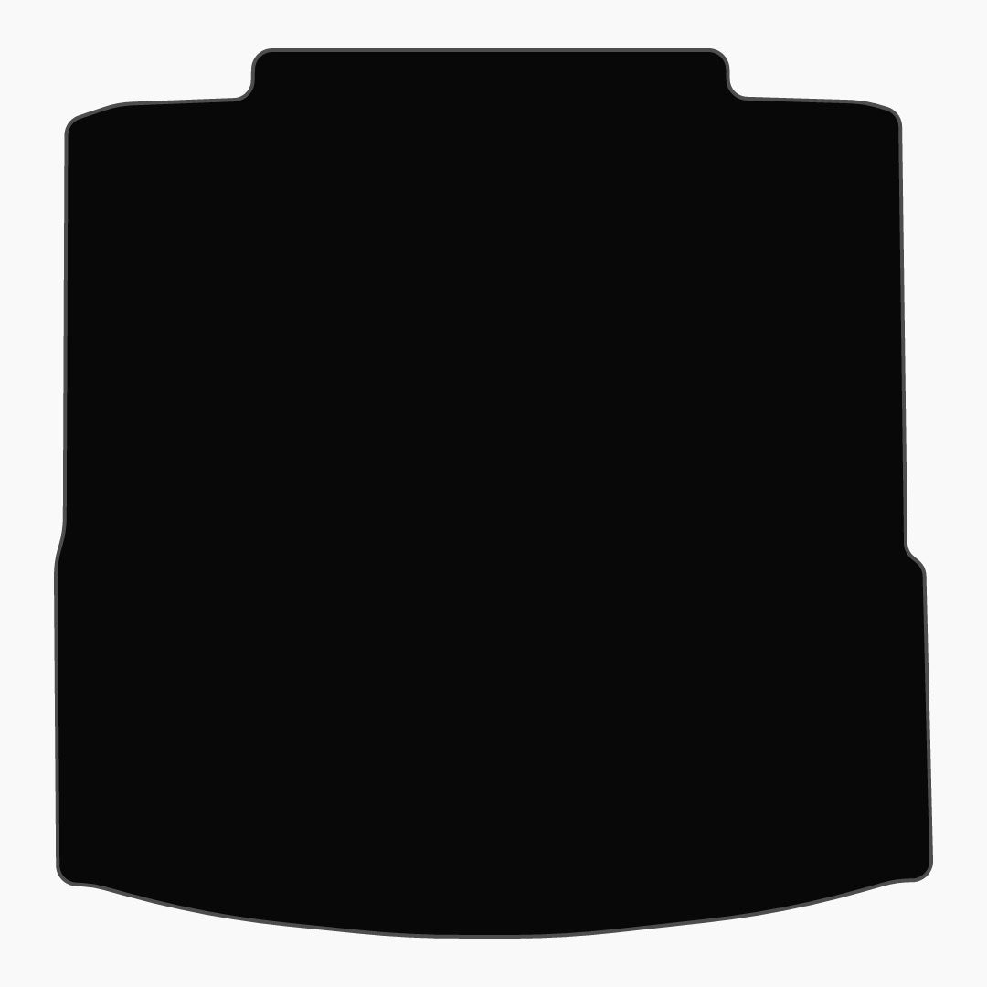 Recyclable Floor Mats