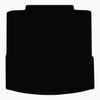 Boot Mat / Black