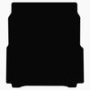 Boot Mat / Black