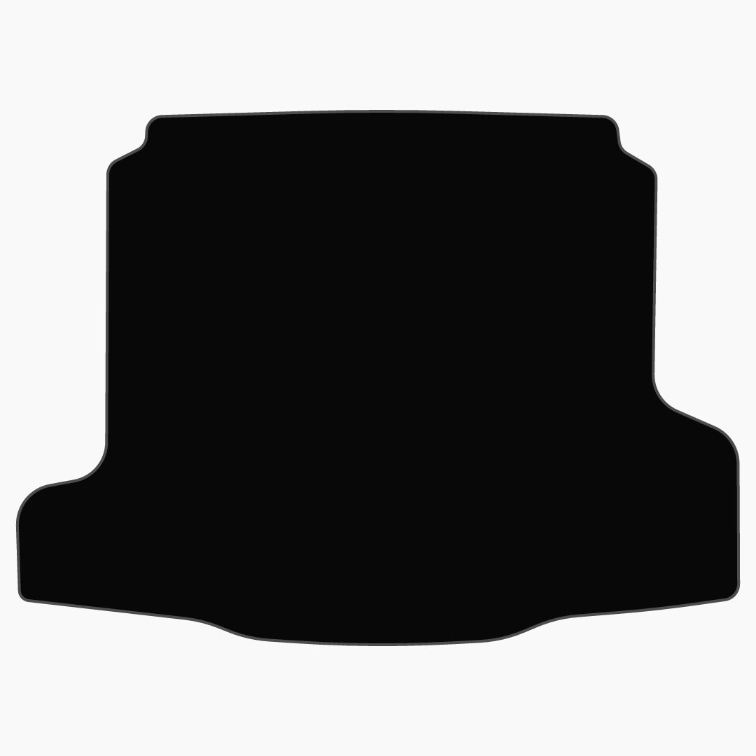 Carpet Floor Mats