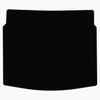 Boot Mat / Black
