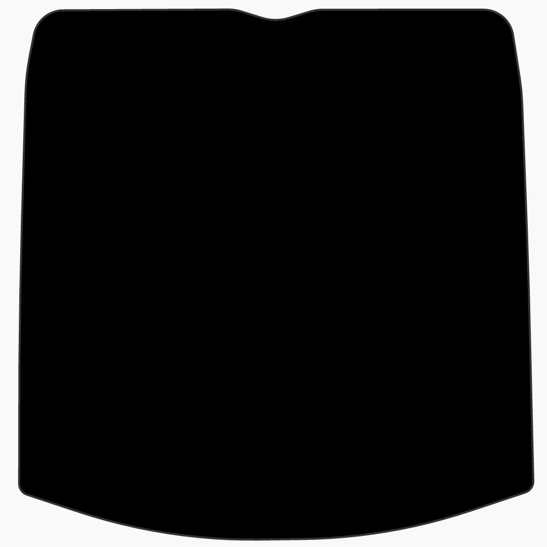 Recyclable Floor Mats