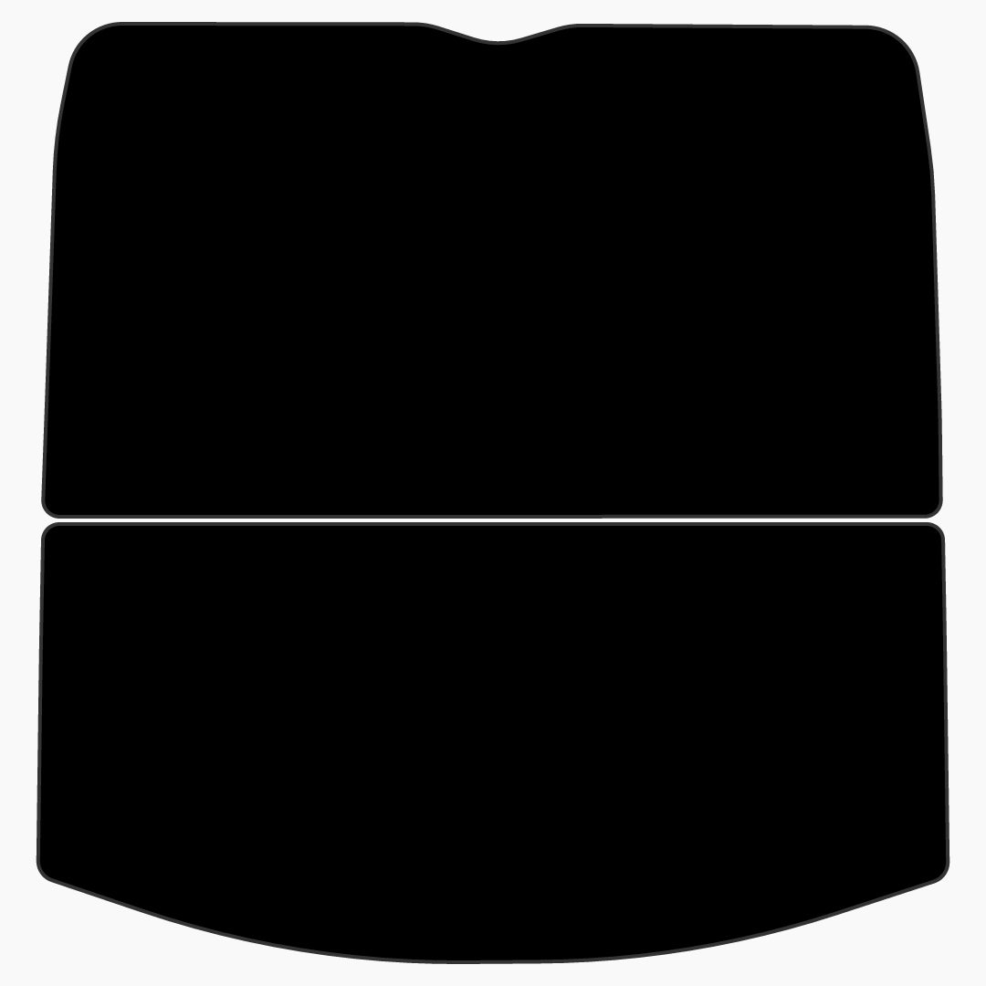 Recyclable Floor Mats