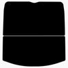 Boot Mat / Black