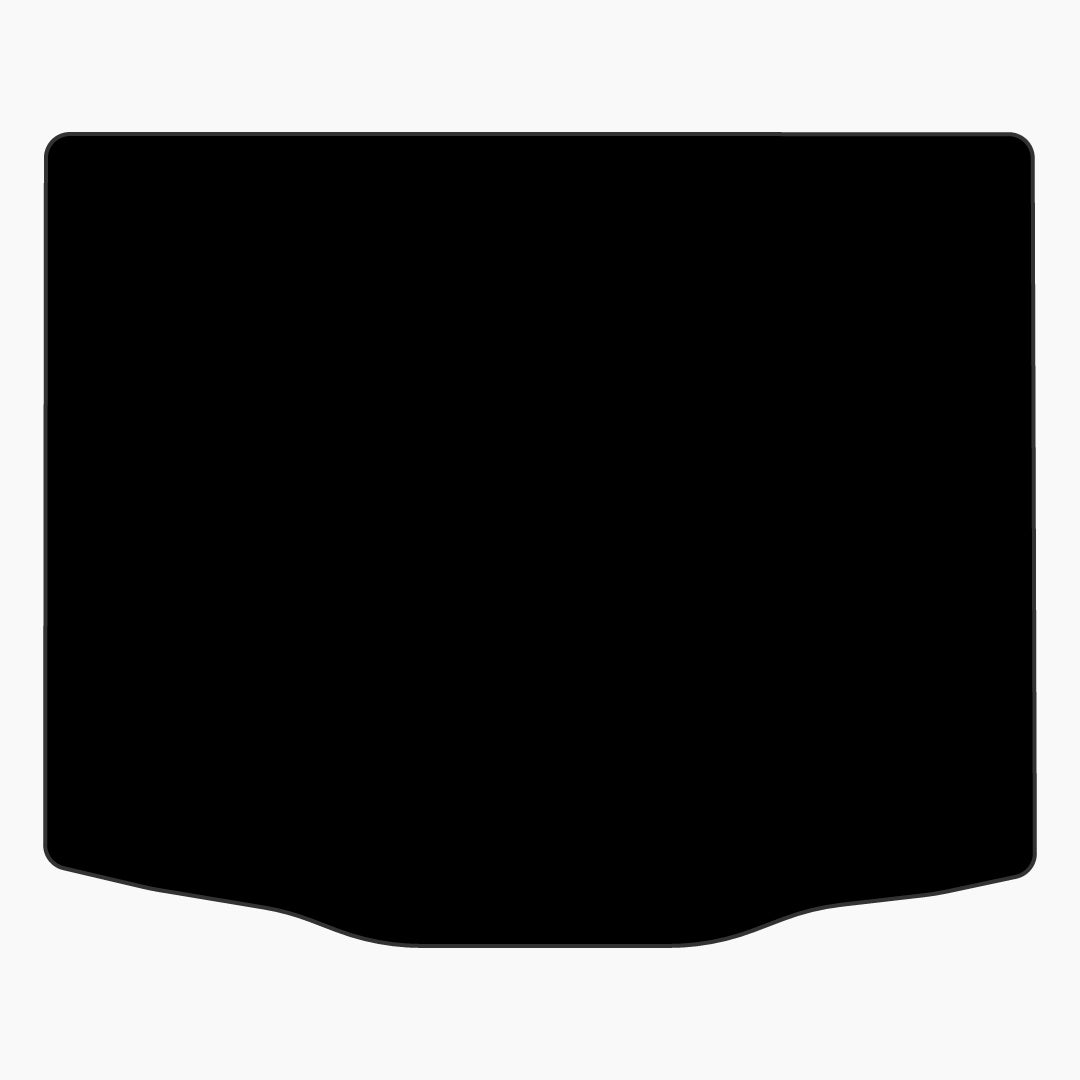Recyclable Floor Mats