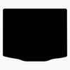 Boot Mat / Black