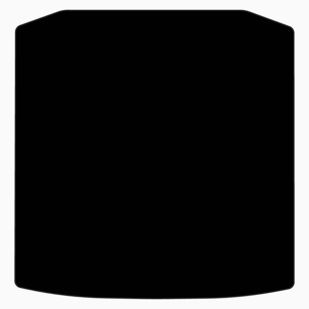Recyclable Floor Mats