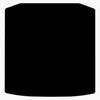 Boot Mat / Black