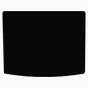 Boot Mat / Black