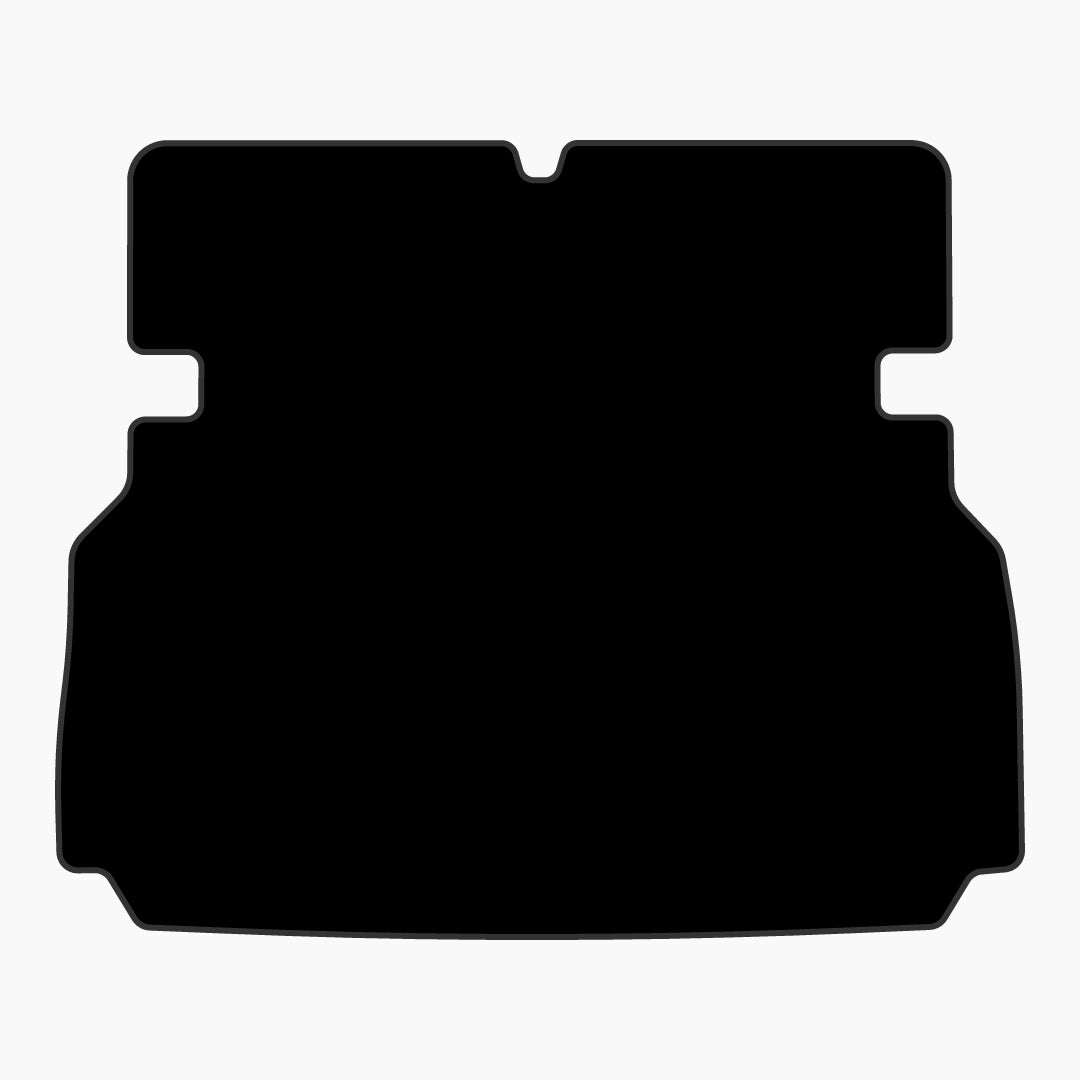 Recyclable Floor Mats