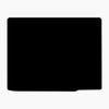 Boot Mat - 7 Seat / Black
